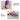 LX INDIA Mice ZEBRONICS Poise Rechargeable Wireless Mouse