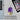 LX INDIA Mice ZEBRONICS Poise Rechargeable Wireless Mouse