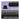 LX INDIA Speaker ZEBRONICS Rocket 200 Portable Wireless Speaker with 20W Bluetooth 5.1 (Black)