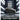 LX INDIA Speaker ZEBRONICS Rocket 200 Portable Wireless Speaker with 20W Bluetooth 5.1 (Black)