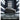 LX INDIA Speaker ZEBRONICS Rocket 200 Portable Wireless Speaker with 20W Bluetooth 5.1 (Black)