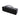 LX INDIA Speaker ZEBRONICS Rocket 200 Portable Wireless Speaker with 20W Bluetooth 5.1 (Black)