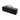 LX INDIA Speaker ZEBRONICS Rocket 200 Portable Wireless Speaker with 20W Bluetooth 5.1 (Black)