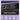 LX INDIA Speaker ZEBRONICS Rocket 200 Portable Wireless Speaker with 20W Bluetooth 5.1 (Black)