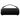 LX INDIA Speaker ZEBRONICS Rocket 500 20W Output, Portable Wireless Speaker with Bluetooth (With Light)