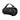 LX INDIA Speaker ZEBRONICS Rocket 500 20W Output, Portable Wireless Speaker with Bluetooth (With Light)