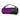 LX INDIA Speaker ZEBRONICS Rocket 500 20W Output, Portable Wireless Speaker with Bluetooth (With Light)