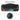 LX INDIA Speaker ZEBRONICS Rocket 500 20W Output, Portable Wireless Speaker with Bluetooth (With Light)