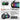 LX INDIA Speaker ZEBRONICS Rocket 500 20W Output, Portable Wireless Speaker with Bluetooth (With Light)