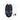 LXINDIA Mice ZEBRONICS Shark Lite