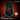 LXINDIA Mice ZEBRONICS Shark Lite