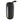 LX INDIA speaker ZEBRONICS Sonic POD 20 Portable Bluetooth Speaker 10 Watts