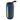 LX INDIA speaker ZEBRONICS Sonic POD 20 Portable Bluetooth Speaker 10 Watts