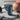 LX INDIA speaker ZEBRONICS Sonic POD 20 Portable Bluetooth Speaker 10 Watts