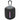 LX INDIA speaker grey ZEBRONICS Sonic POD 22 Portable Bluetooth Speaker 8 Watts