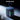 LX INDIA speaker ZEBRONICS Sonic POD 22 Portable Bluetooth Speaker 8 Watts