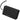 LX INDIA speaker Black ZEBRONICS Sonic POD S Portable Bluetooth Speaker 8 Watts