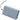 LX INDIA speaker Blue ZEBRONICS Sonic POD S Portable Bluetooth Speaker 8 Watts