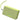 LX INDIA speaker Green ZEBRONICS Sonic POD S Portable Bluetooth Speaker 8 Watts