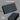 LX INDIA speaker ZEBRONICS Sonic POD S Portable Bluetooth Speaker 8 Watts