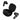 LX INDIA ear buds Zebronics Sound Bomb 7 Bluetooth TWS in Ear Earbuds black