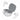LX INDIA ear buds Zebronics Sound Bomb 7 Bluetooth TWS in Ear Earbuds white