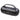 LX INDIA Speaker Black ZEBRONICS Sound Feast 40 Portable Bluetooth Speaker, 8 Watts