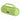 LX INDIA Speaker Green ZEBRONICS Sound Feast 40 Portable Bluetooth Speaker, 8 Watts