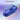 LX INDIA Speaker ZEBRONICS Sound Feast 40 Portable Bluetooth Speaker, 8 Watts