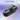 LX INDIA Speaker ZEBRONICS Sound Feast 40 Portable Bluetooth Speaker, 8 Watts
