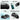 LX INDIA Speaker ZEBRONICS Sound Feast 400 Bluetooth v5.0 Portable Speaker with 60W Output