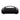 LX INDIA Speaker ZEBRONICS Sound Feast 400 Bluetooth v5.0 Portable Speaker with 60W Output