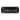LX INDIA Speaker ZEBRONICS Sound Feast 400 Bluetooth v5.0 Portable Speaker with 60W Output