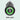 LX INDIA Speaker ZEBRONICS Sound Feast 400 Bluetooth v5.0 Portable Speaker with 60W Output