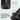 LX INDIA Speaker ZEBRONICS Sound Feast 400 Bluetooth v5.0 Portable Speaker with 60W Output