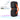 LX INDIA speaker ZEBRONICS Sound Feast 50, 14 W Portable Speaker (Black)