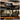 LX INDIA speaker ZEBRONICS Sound Feast 55, Portable Bluetooth Speaker Deep Bass