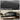 LX INDIA speaker ZEBRONICS Sound Feast 55, Portable Bluetooth Speaker Deep Bass