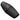 LX INDIA speaker ZEBRONICS Sound Feast 55, Portable Bluetooth Speaker Deep Bass