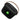 LX INDIA Speaker ZEBRONICS Sound Feast 70 Portable Bluetooth Speaker 10 Watts