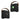 LX INDIA Speaker ZEBRONICS Sound Feast 70 Portable Bluetooth Speaker 10 Watts