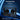 LX INDIA Speaker ZEBRONICS Sound Feast 75, Portable Bluetooth Speaker, 14 Watts