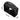 LX INDIA Speaker ZEBRONICS Sound Feast 75, Portable Bluetooth Speaker, 14 Watts
