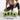 LX INDIA Speaker ZEBRONICS Sound Feast 75, Portable Bluetooth Speaker, 14 Watts