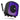 LX INDIA speaker ZEBRONICS Sound Feast 800,Portable Party Bluetooth Speaker Black