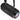 LX INDIA Speaker Black ZEBRONICS Sound Feast 85 Portable Bluetooth Speaker 20 Watts