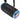 LX INDIA Speaker Blue ZEBRONICS Sound Feast 85 Portable Bluetooth Speaker 20 Watts