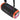 LX INDIA Speaker Orange ZEBRONICS Sound Feast 85 Portable Bluetooth Speaker 20 Watts