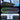 LX INDIA Speaker ZEBRONICS Sound Feast 85 Portable Bluetooth Speaker 20 Watts