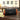 LX INDIA Speaker ZEBRONICS Sound Feast 85 Portable Bluetooth Speaker 20 Watts
